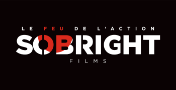 So Bright Films - Le feu de l'action